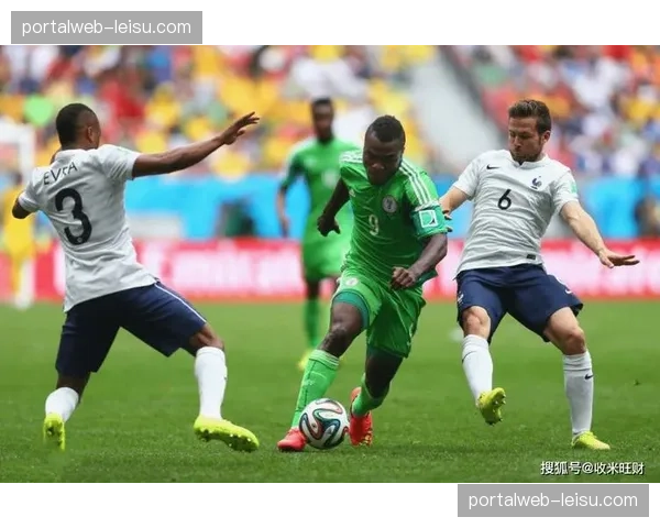 尼日利亚折损伊希纳乔 世预赛锋线储备不足恐削弱非洲雄鹰抢分底气