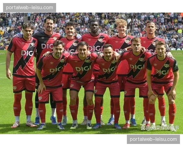 伊尼戈·佩雷斯后防重组难题，巴列卡诺4-3-3体系面临核心缺失